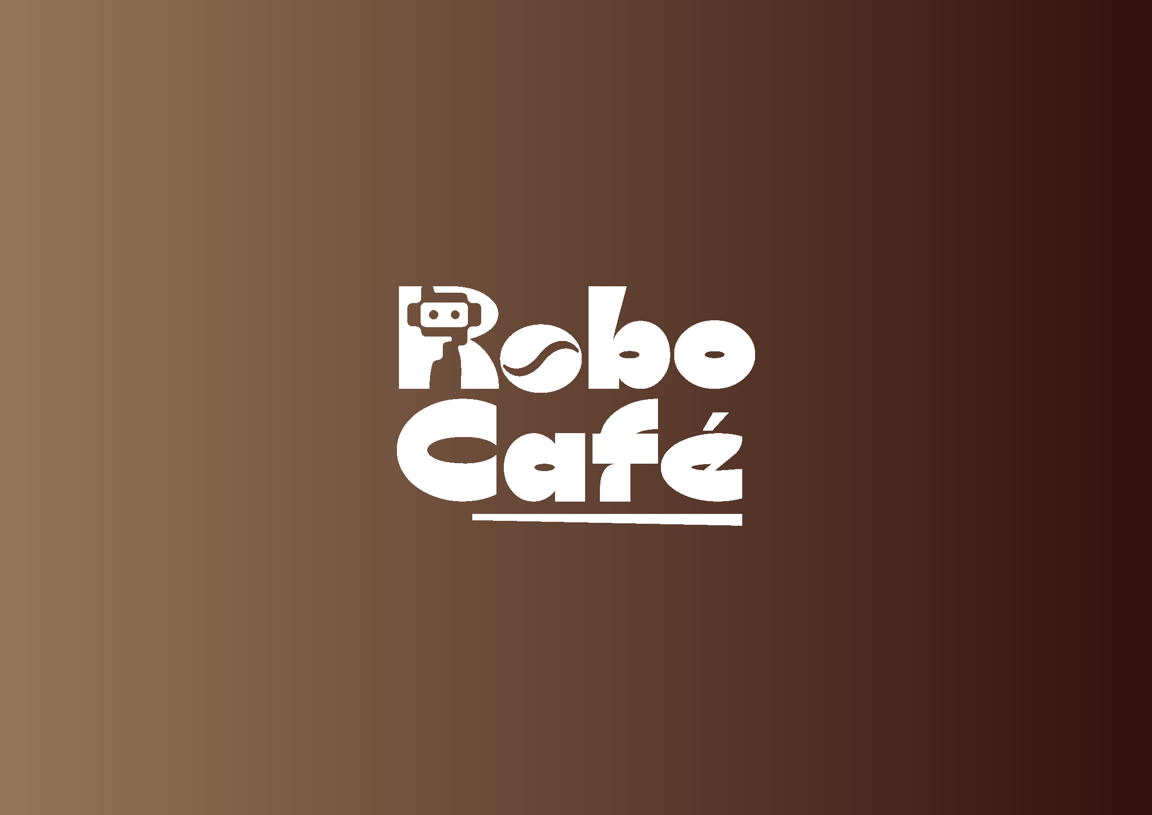 فودينو للتجارة ذ.م.م