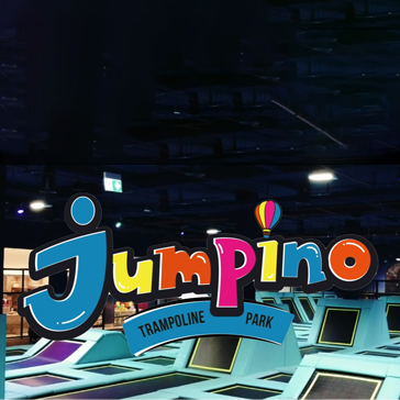 AlMadar Entertainment WLL