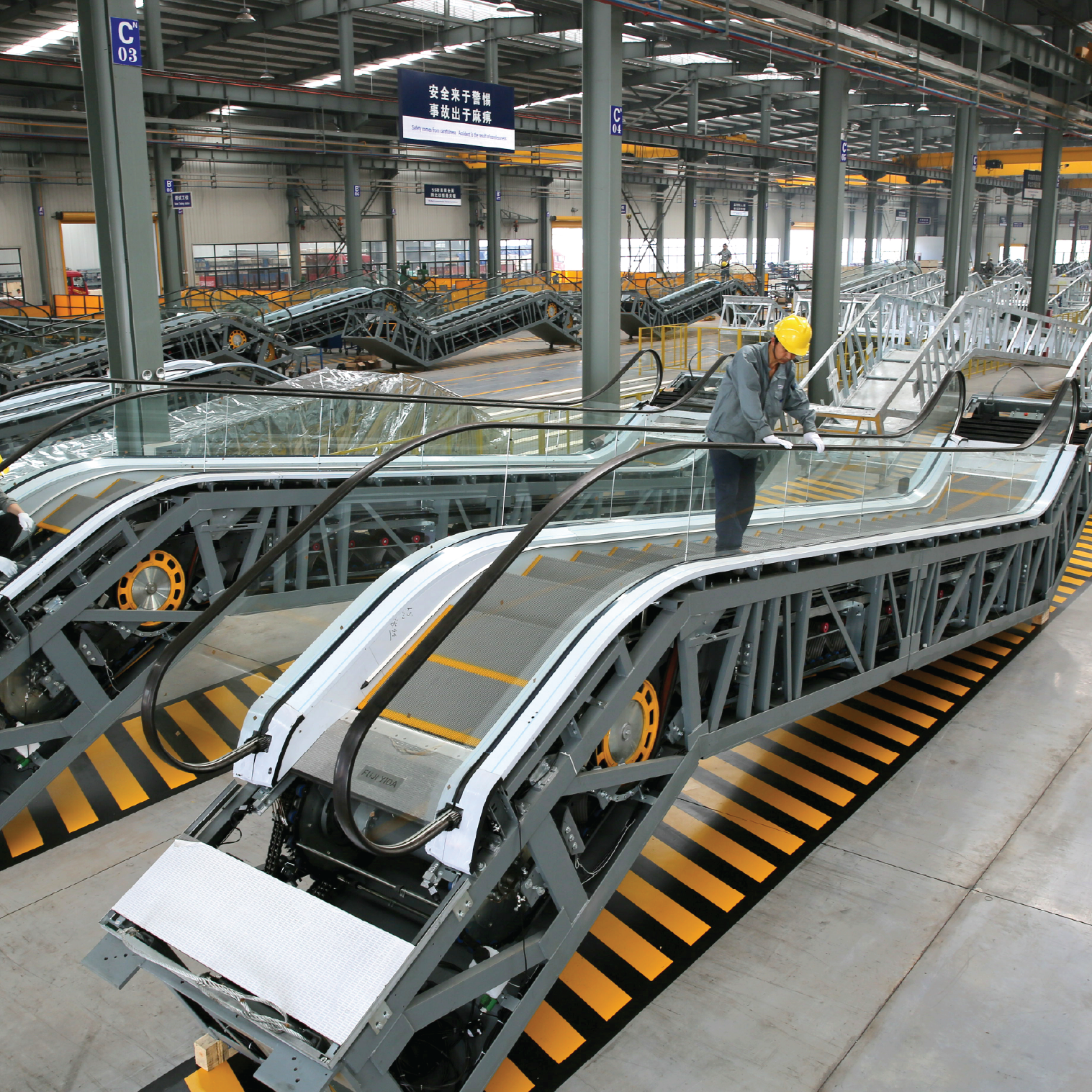 المدار للهندسة ذ.م.م