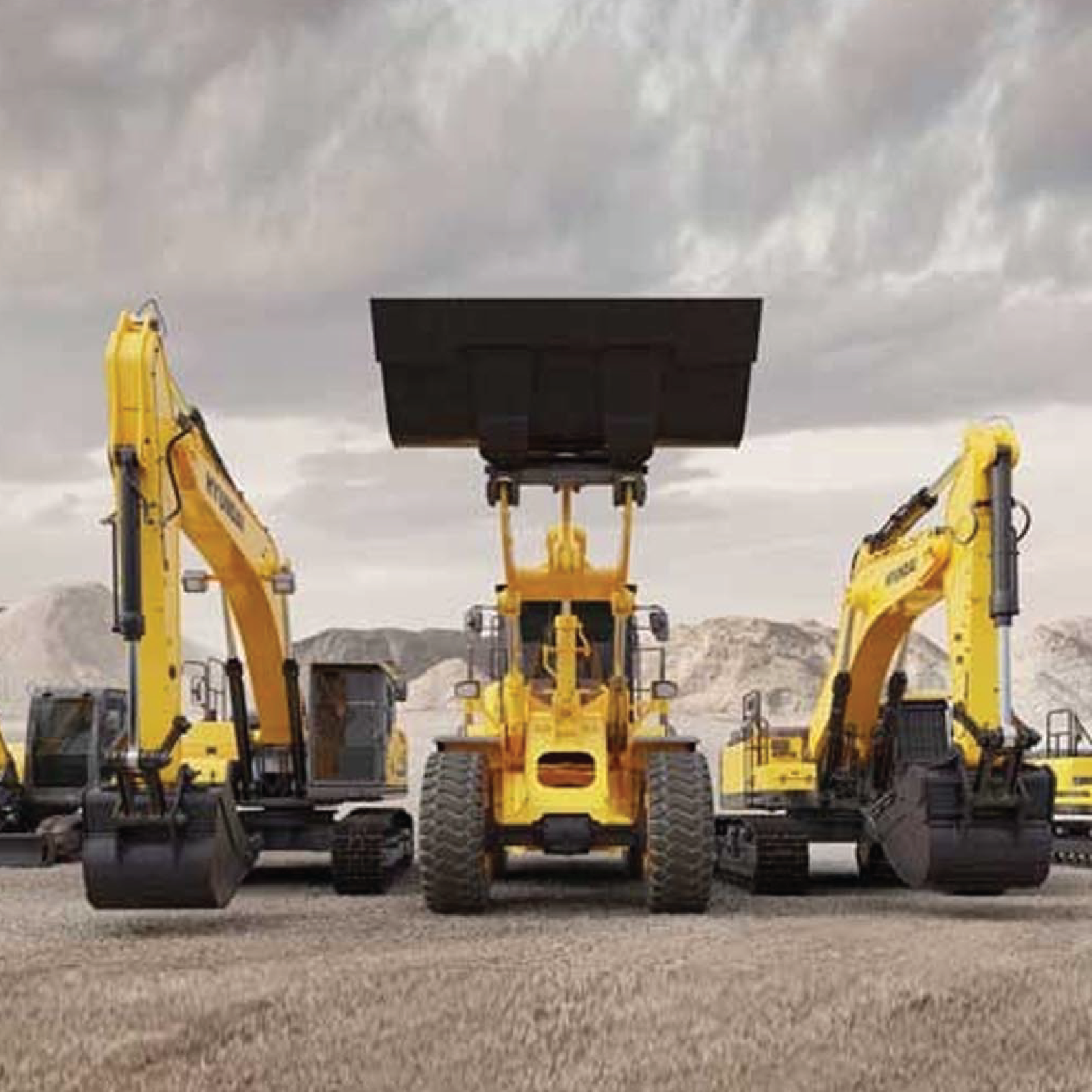 ALMADAR TRANSPORTATION W.L.L